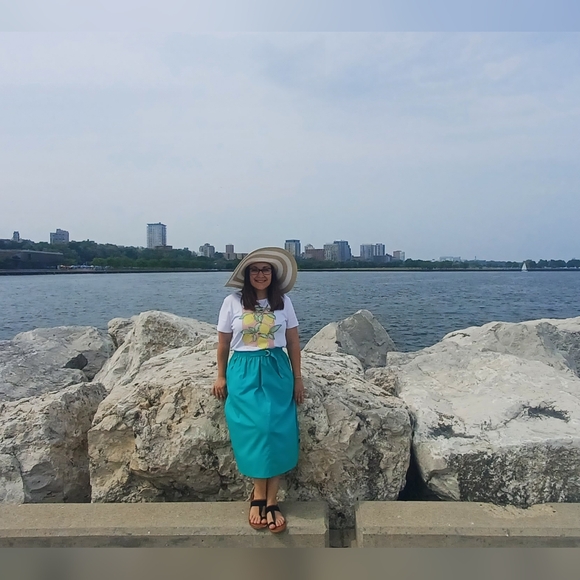 SEE YOU SOON! September 16th 7 Am Est 💜 - Picture 9 of 15